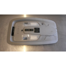 GSA728 Dome Light Assembly For 12-15 Chevrolet Equinox  3.6 22832853